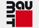 Logo Bauimit