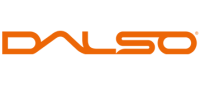 Logo Dalso